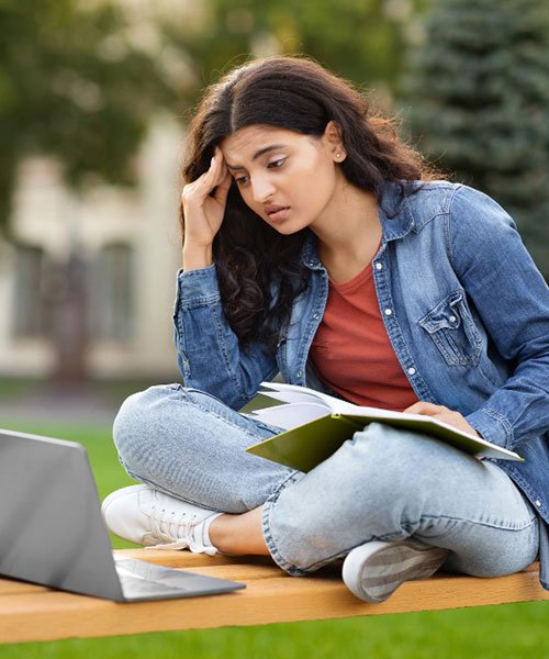 Career Counselling